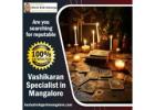 Vashikaran Specialist in Mangalore