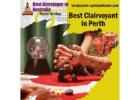 Best Clairvoyant in Perth