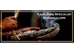 Kala Jadu Specialist in Bangalore