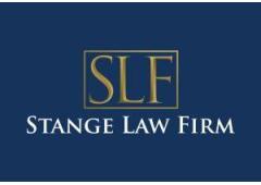 Houston, Texas Family Law Attorneys