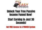 FREE Done-For-You Success! Start Generating Commissions Instantly!