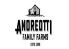 Private Parties - Andreotti Family Farm