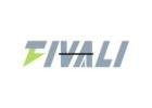 At Fivali, fitness and vitality are life. We know sports enthusiasts need support and protection.