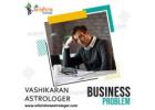 Vashikaran Astrologer in Andhra Pradesh