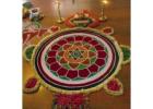 Chandi Homam