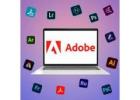 Best Adobe Software Reseller Company in Jaipur | ITSIPL