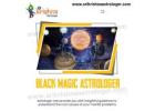 Black Magic Astrologer in Nagpur