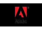 Top Adobe Software Reseller Company in Jaipur - IT Solutions