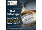 Best Astrologer in Kadugodi