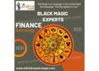 Black Magic Experts in Bangalore