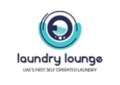 LAUNDRY LOUNGE DUBAI - UAE'S FIRST SELF SERVICE COIN LAUNDROMAT AND LAUNDRETTE