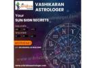 Vashikaran Astrologer in Marathahalli