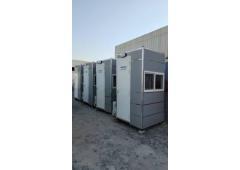 Portable Toilets for Sale