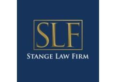 Stange Law Firm: Indianapolis, Indiana Divorce & Family Lawyers