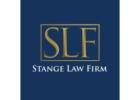 Stange Law Firm: Indianapolis, Indiana Divorce & Family Lawyers