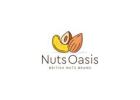 Nuts Oasis