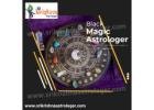 Black Magic Astrologer in Banashankari