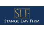 Stange Law Firm Expands to Houston, Bringing Family Law Services to Texas