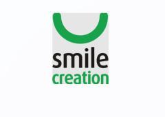 Smile Creation