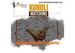 Black Magic Experts in Gadag