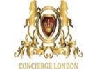 Concierge London