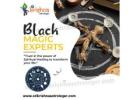 Black Magic Experts in Gadchiroli