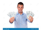 Make MoneyWORKING JUST 2 HOURS PER DAY