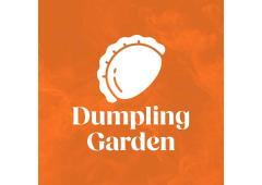 Dumpling Garden - Saugus Japanese and Chinese Restaurant