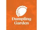 Dumpling Garden - Saugus Japanese and Chinese Restaurant