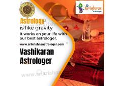 Vashikaran Astrologer in Vijayapura