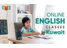 Spoken English Language Class in Kuwait Fahaheel: Speak with Confidence