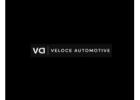 Holden Service Melbourne