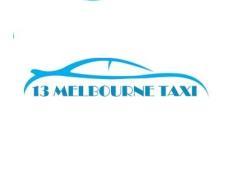 taxi glen waverley