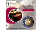 Black Magic Astrologer in Jogeshwari