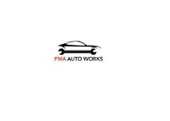 PMA Auto Works - Car Service Ringwood