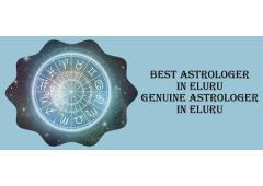 Best Astrologer in Eluru