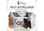 Best Astrologer in Bhandara