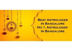 Best Astrologer in Bangalore