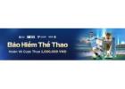 Hành trình ốc sên cho trẻ em 2025