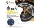 Black Magic Experts in Latur