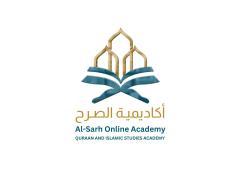 Al-Sarh Academy