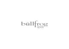 Best above Ground Swim Spa | Bullfrog Spas