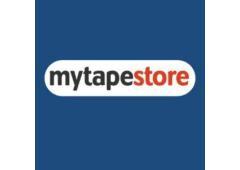 Cloth Double-Sided Tape | Strong & Flexible Adhesive