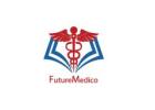 MBBS admission consultants in Bangalore