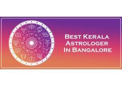 Kerala Astrologer In Bangalore