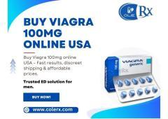 Buy viagra 100mg online usa