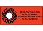 Best Astrologer in Konappana Agrahara