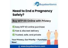 Mtp kit online purchase