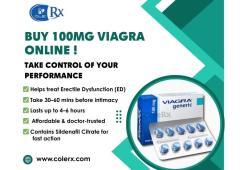 Buy 100mg viagra online