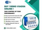 Buy 100mg viagra online
